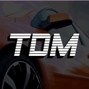 TDM Fahrzeugtechnik, Kirchbichl Öffnungszeiten