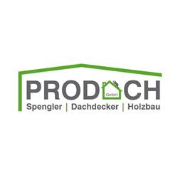 Prodach GmbH, Roppen Öffnungszeiten