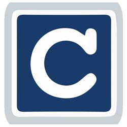 Climacraft Wien, Vösendorf Öffnungszeiten