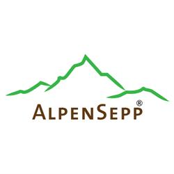 AlpenSepp, Schwarzach Öffnungszeiten
