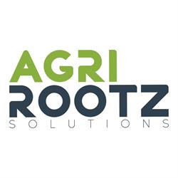 Agrirootz GmbH, Spillern Öffnungszeiten