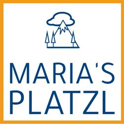 Maria's Platzl, Wagrain Öffnungszeiten
