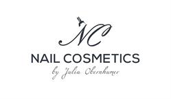 Nail Cosmetics by Julia Obernhumer, Leonding Öffnungszeiten