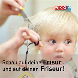Martina's Haarstudio, Hofkirchen im Traunkreis Öffnungszeiten