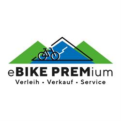 EBIKE PREMium GmbH, Ebbs Öffnungszeiten