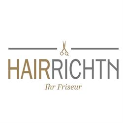 Hairrichtn Wieselburg, Öffnungszeiten