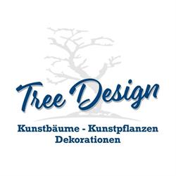 Tree Design Christian Harb, Graz Öffnungszeiten
