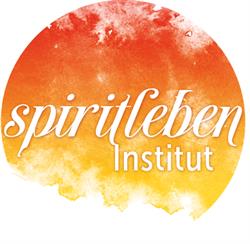 Spiritleben Institut Verein, Neustift im Mühlkreis Öffnungszeiten