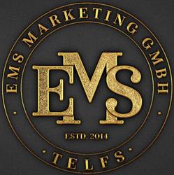 EMS Marketing GmbH, Telfs Öffnungszeiten