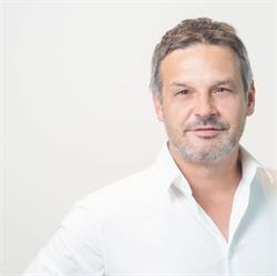 Michael Roblegg, Graz Öffnungszeiten