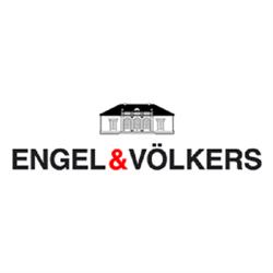 Engel & Völkers, Graz Öffnungszeiten