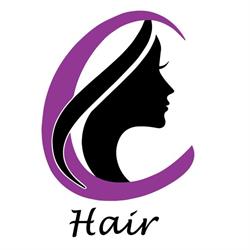 C Hair, Theresienfeld Öffnungszeiten