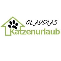 Claudia's Katzenurlaub, Großkrut Öffnungszeiten