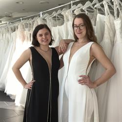 La Princesse Brautstudio Hobl & Staudinger OG, Wilhelmsburg Öffnungszeiten