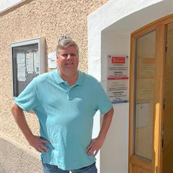 Pongauer Reisewelt, Radstadt Öffnungszeiten