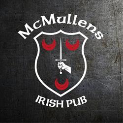 McMullens Klagenfurt, Öffnungszeiten