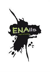ENAils, Himberg Öffnungszeiten