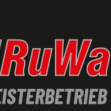 Kfz Meisterbetrieb RuWa-Tec Gaschurn, Öffnungszeiten