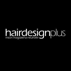 Hairdesignplus, Koppl Öffnungszeiten