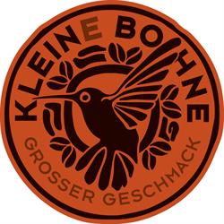 Kleine Bohne, Pöllauberg Öffnungszeiten