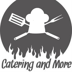 Catering and More, Salzburg Öffnungszeiten