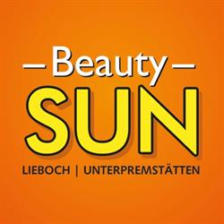 Beauty Sun, Lieboch Öffnungszeiten