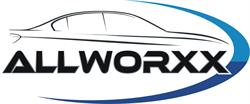 KFZ-Technik ALLWORXX, Döbriach Öffnungszeiten