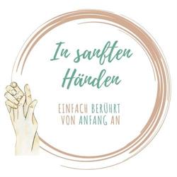 In sanften Händen - einfach berührt von Anfang an; Craniosacral Therapie, Heilmassage & Doula, Bad Goisern am Hallstättersee Öffnungszeiten