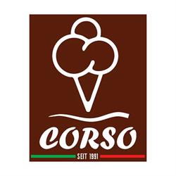 Eissalon Corso Bärnbach, Öffnungszeiten