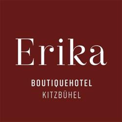 ERIKA Boutiquehotel Kitzbuhel, Kitzbühel Öffnungszeiten