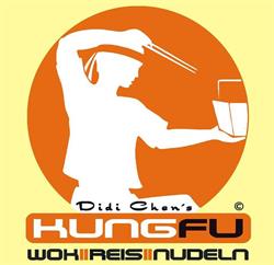 KungFu Wok, Linz Öffnungszeiten
