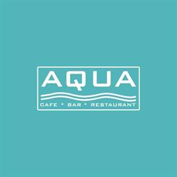 Aqua, Velden am Wörther See Öffnungszeiten