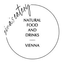zina’s eatery, Wien Öffnungszeiten
