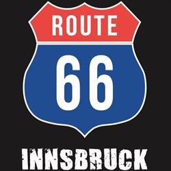 Route66 Innsbruck, Öffnungszeiten