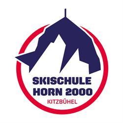 Skischule Horn 2000, Kitzbühel Öffnungszeiten