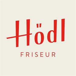 Hödl Friseur, Graz Öffnungszeiten