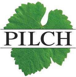 Weingut Pilch, Ratsch an der Weinstraße Öffnungszeiten