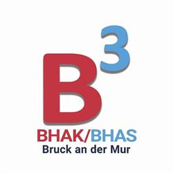 BHAK BHAS BAFEP Bruck, Bruck an der Mur Öffnungszeiten