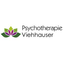 Psychotherapie Viehhauser, Leonding Öffnungszeiten