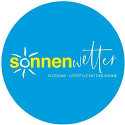 Sonnenwetter - alles für Balkon und Terrasse, Mondsee Öffnungszeiten