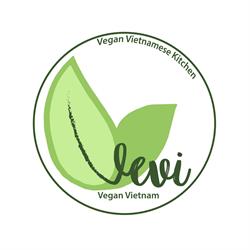 Vevi Restaurant Stollgasse, Wien Öffnungszeiten
