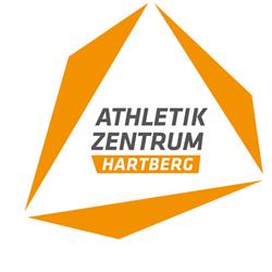 Athletikzentrum Hartberg, Öffnungszeiten