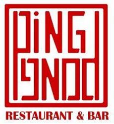 PingPong Restaurant und Bar, Wien Öffnungszeiten