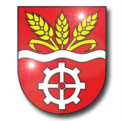 Rathaus Laakirchen, Öffnungszeiten