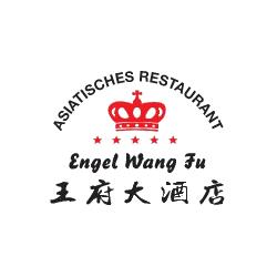 Engel Wang Fu, Lustenau Öffnungszeiten