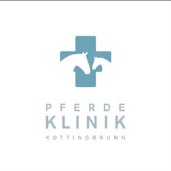 Pferdeklinik Kottingbrunn - Tierarztpraxis Steininger, Öffnungszeiten