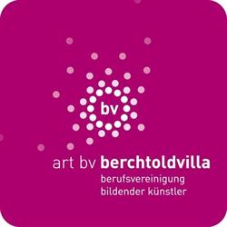 Art Bv Berchtoldvilla, Berufsvereinigung bildender Künstler Salzburg, Öffnungszeiten