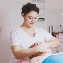 Natascha Schneider Kosmetik und Fusspflege, Alsergrund, Wien - Öffnungszeiten