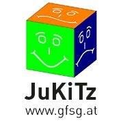 Jukitz - Psychosoziale Beratungsstelle für Kinder und Jugendliche, Hartberg Öffnungszeiten