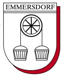 Gemeindeamt Emmersdorf, Emmersdorf an der Donau Öffnungszeiten